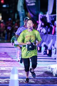 BIB: 
                            <button type="button" onclick="openModal(26320076)" class="btn btn-primary btn-sm float-right btn-popup" data-toggle="modal" data-target=".modal-high-quality">
                        <i class="fas fa-shopping-cart"></i> Add to Cart
                    </button>
                                            <button type="button" onclick="isThisMe(26320076, true)" class="btn btn-success btn-sm float-right btn-popup btn-isme hidden" data-toggle="tooltip" data-placement="bottom" title="นี่คือรูปของคุณใช่ไหม คลิกที่นี่เพื่อเอาเข้าอัลบั้ม">
                        <i class="fas fa-plus"></i> Add to album
                    </button>
                    <button type="button" onclick="isThisMe(26320076, false)" class="btn btn-warning btn-sm float-right btn-popup btn-isnotme hidden">
                        <i class="fas fa-ban"></i> Remove from album
                    </button>